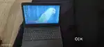 Laptop for sale