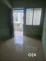 Manish nagar