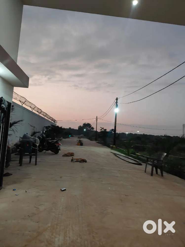 Aapke budget me aapka plot