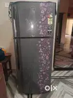 Godrej eon