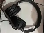Boat basshead 900 pro
