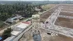 DTCP PLOT SALE SATHY NH- NEAR BY KOVILPALAYAM PROJECTZ