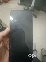 New mobile x3 superzoom 12/256