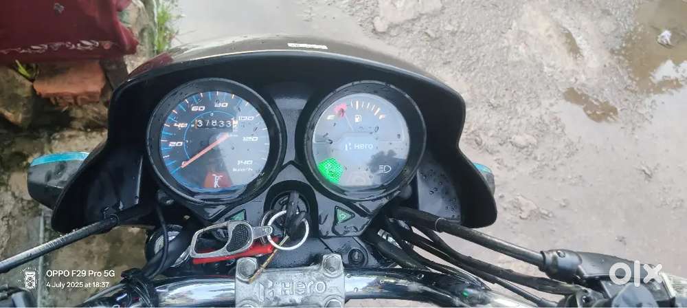 Urgent me paiso ki jarurat hai gaadi me koi kaam nahi hai