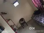 Room for sharing only girl