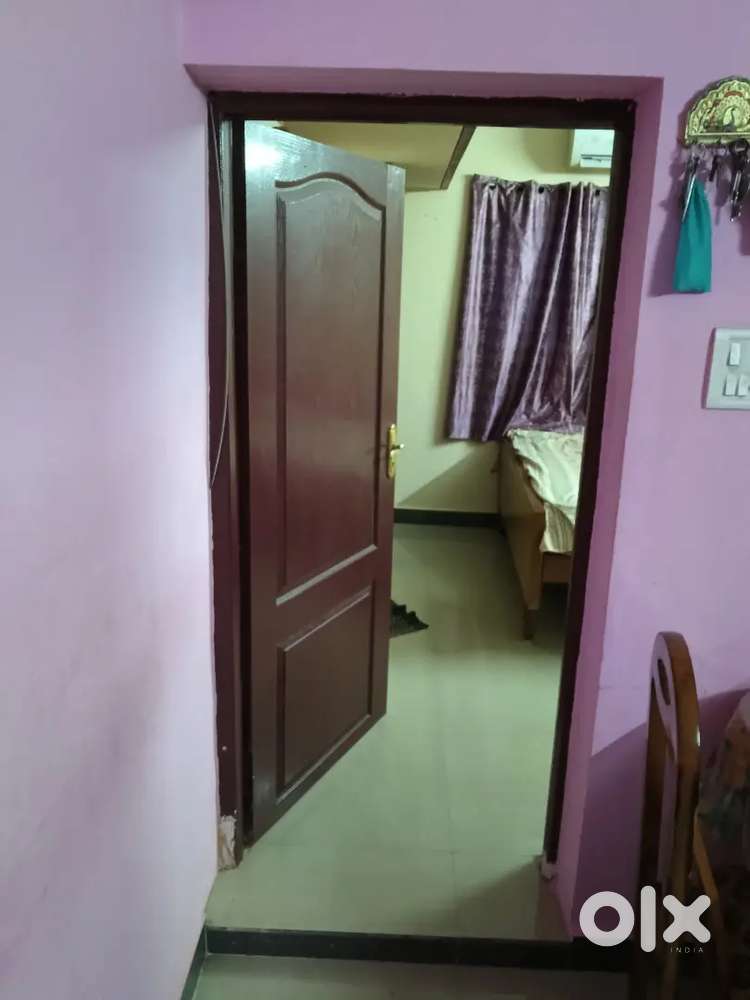 House for lease near ambattur