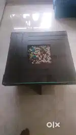 Coffee Table For Sell