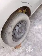 Maruti Suzuki Alto 800 2013 Petrol 85000 Km Driven
