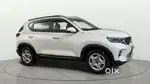 Kia Sonet 1.0 HTX IMT, 2020, Petrol