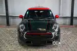 Mini Cooper 3 DOOR John Works, 2020, Petrol