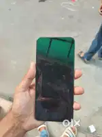 Realme Gt 2 8/128 Gb
All original with bill charger