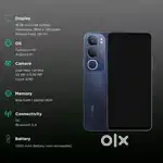 Y29 5g mobile