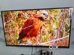 BRAND NEW 43 INCH SLIM LEDTV AVAILABLE WHOLESALE PRICE