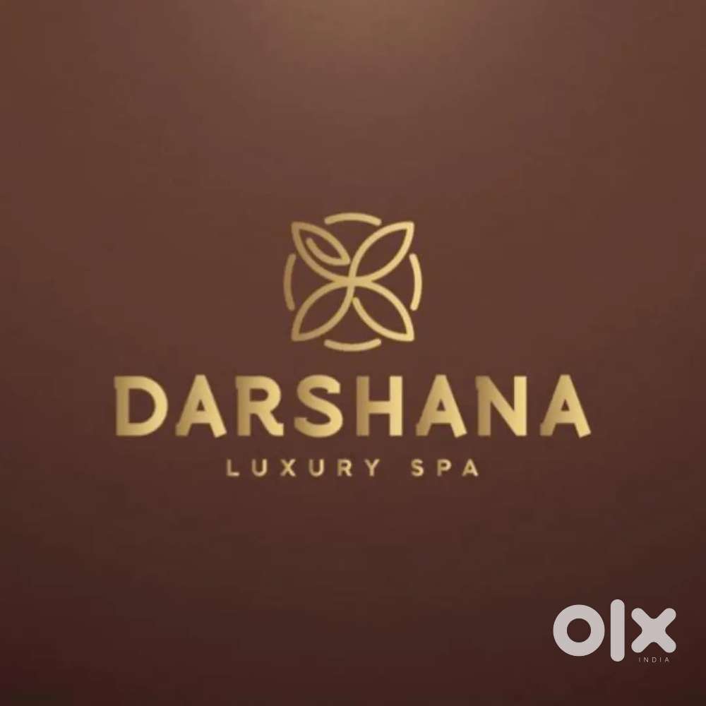 DARSHANA luxury spa, porvirom, goa