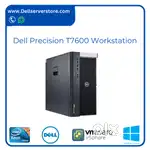 HP z820, z840 Video Game z600 z420 Rendering z400 z240 Server Computer