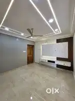 3bhk Room rent near patia ,kiit