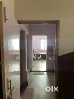 Only for Bachelor