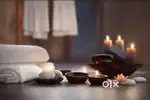 FEMALE SPA THERAPIST VACANCY AVAILABLE IN TRIVANDRUM