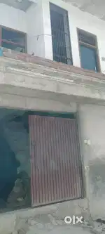 I Want sell own House