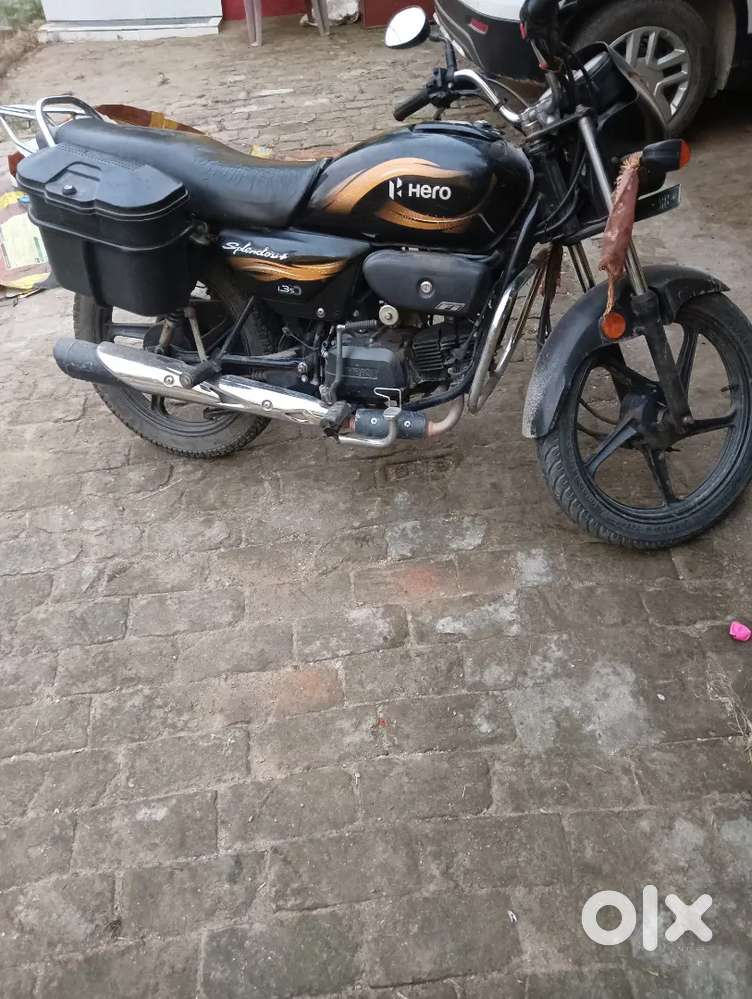 60000.    Jnv jnv
