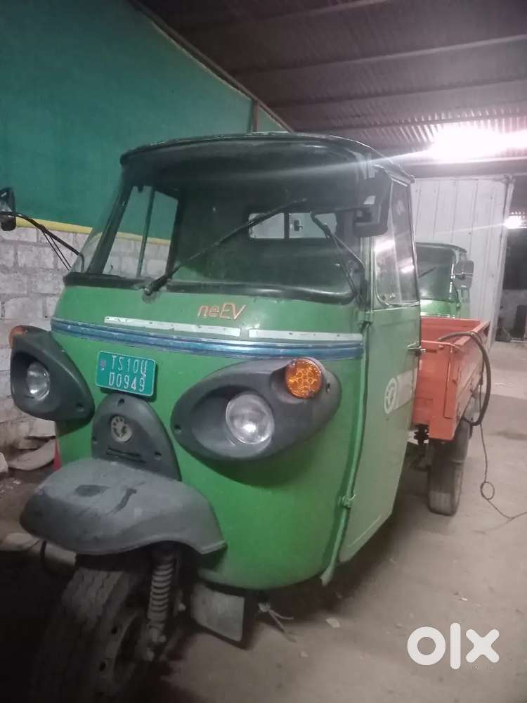 Driving jobs available