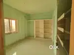 Prime location Pendurthi 2bhk flat for Sale