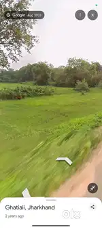 जमीन खरीदे सस्ता कीमत में।