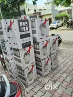 Guyser water heater in wholesale price for Tricity