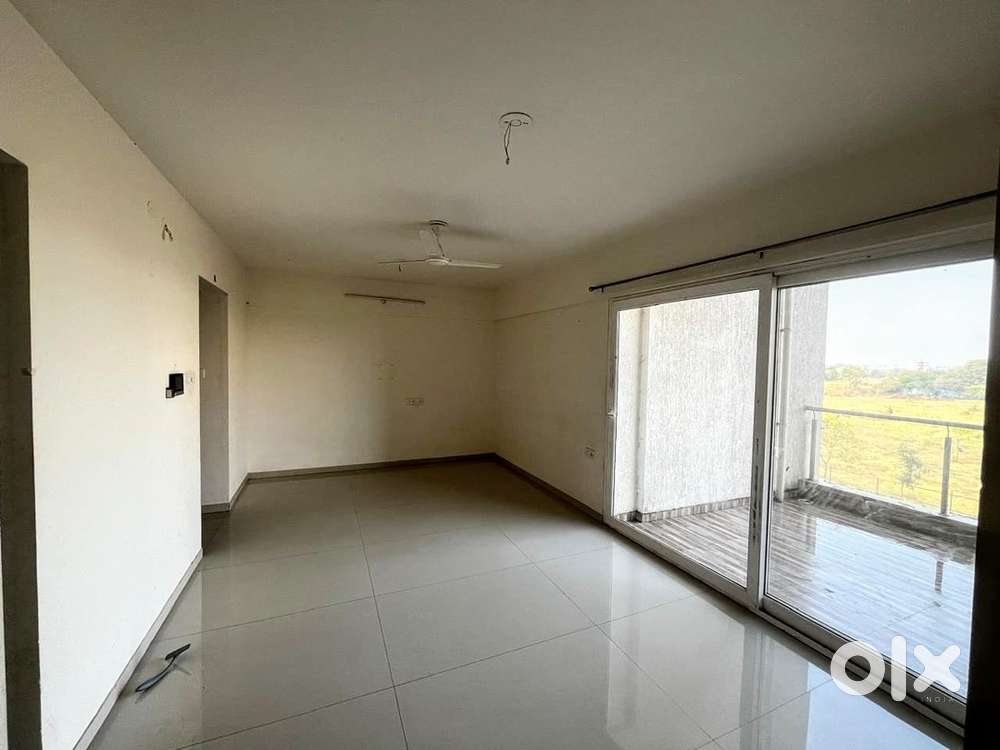 Opposite lexicon international school nearby nagar highway