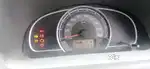 Maruti Suzuki Alto 800 2013