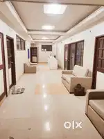 JDs Pg for Professionals