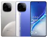 (128GB)/(256GB)/(512GB) SEALED మల్టీ బ్రాండ్స్ ఆన్లైన్ మోడల్ మొబైల్స్