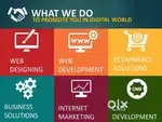 Webprow - No.1 Freelance Web Developer Bangalore