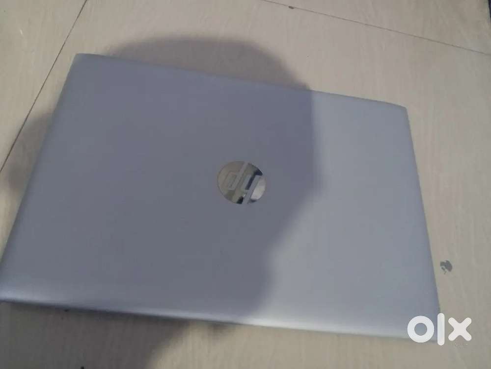 HP  probook G440