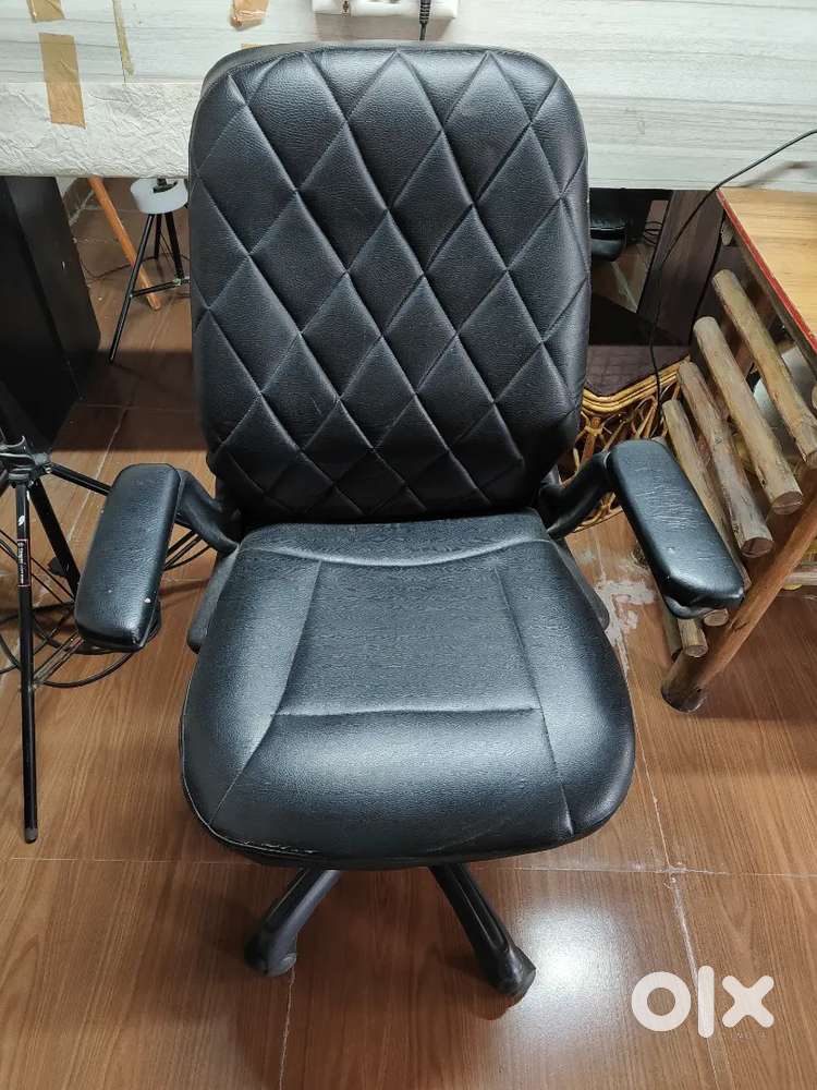 Corporate chairs for sell