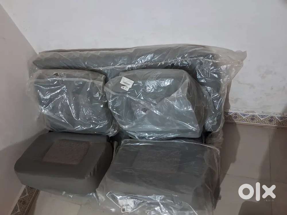 25000 sofa sit s driving sits new