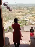 Event dance ke liye ladhkiyo ki jarurat hai rahna khana free