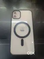 IPHONE 11 128/GB