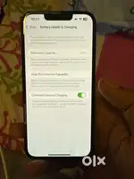 Iphone 14 128 gb 1 year