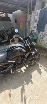 UNICORN BS4