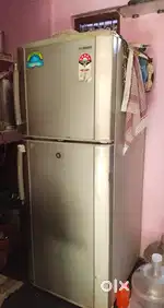 Samsung 5 star