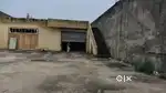 6000 sq.ft area for rent in dera bassi top location