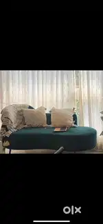 Brand new sofa only 1 month old