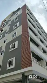 Hotel for Rent in kokapet