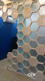 OFFICE FURNITURE