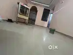 Independent flats for rent best location