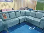 Sofa set available in Starf Furniture