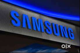 Welcome to Samsung Electronics (Multinational Company)  Available Post