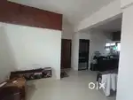 For rant 2bhk full furnished shivaji circle