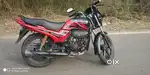 Passion pro